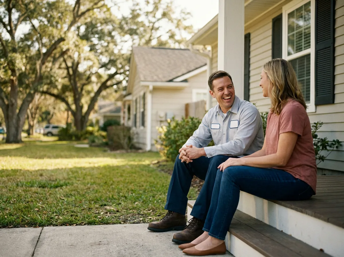 Septic tank pumping FAQs for Sandborn, IN